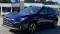 2024 Subaru Crosstrek in Spartanburg, SC 3 - Open Gallery