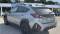2024 Subaru Crosstrek in Spartanburg, SC 4 - Open Gallery