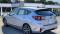 2024 Subaru Impreza in Spartanburg, SC 4 - Open Gallery