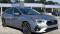 2024 Subaru Impreza in Spartanburg, SC 1 - Open Gallery