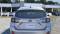 2024 Subaru Impreza in Spartanburg, SC 5 - Open Gallery