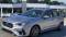 2024 Subaru Impreza in Spartanburg, SC 3 - Open Gallery