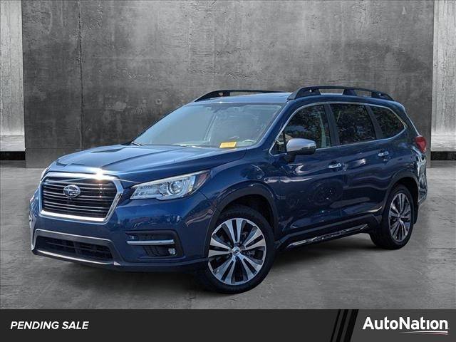 2019 Subaru Ascent Touring — SUV — 98,437 mi — Sanford, FL