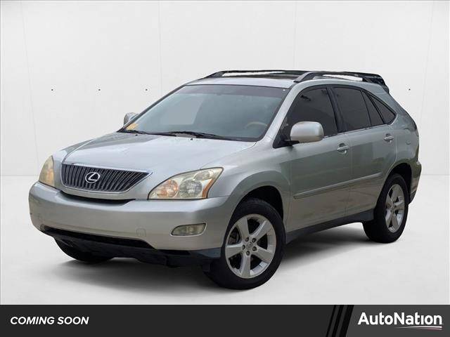 2005 Lexus RX RX 330 — SUV — 166,812 mi — Sanford, FL