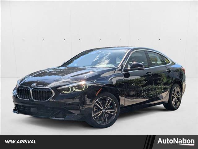 2024 BMW 2 Series 228i — Sedan — 17,267 mi — Sanford, FL