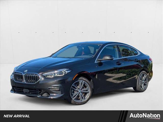 2024 BMW 2 Series 228i — Sedan — 19,044 mi — Sanford, FL