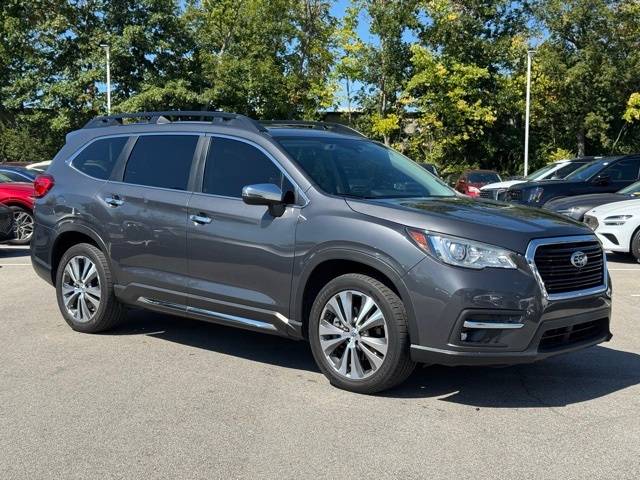 2020 Subaru Ascent Touring — SUV — 97,190 mi — Indianapolis, IN