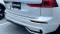 2024 Volvo XC60 Recharge in Fairfax, VA 5 - Open Gallery