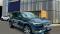2024 Volvo XC90 in Fairfax, VA 1 - Open Gallery