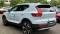 2024 Volvo XC40 in Fairfax, VA 3 - Open Gallery