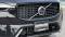 2024 Volvo XC60 in Fairfax, VA 2 - Open Gallery