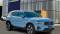 2024 Volvo XC40 in Fairfax, VA 1 - Open Gallery