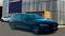 2024 Volvo V60 Recharge in Fairfax, VA 1 - Open Gallery