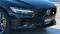 2024 Volvo V60 Recharge in Fairfax, VA 2 - Open Gallery