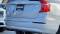 2024 Volvo XC90 Recharge in Fairfax, VA 4 - Open Gallery
