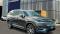 2024 Volvo XC90 Recharge in Fairfax, VA 1 - Open Gallery