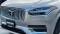 2024 Volvo XC90 Recharge in Fairfax, VA 3 - Open Gallery