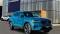 2024 Volvo XC40 in Fairfax, VA 1 - Open Gallery