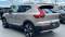 2024 Volvo XC40 in Fairfax, VA 3 - Open Gallery