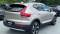 2024 Volvo XC40 in Fairfax, VA 4 - Open Gallery