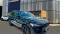 2024 Volvo XC60 in Fairfax, VA 1 - Open Gallery