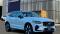 2024 Volvo XC60 Recharge in Fairfax, VA 1 - Open Gallery