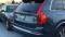 2024 Volvo XC90 Recharge in Fairfax, VA 5 - Open Gallery