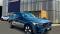 2024 Volvo XC60 Recharge in Fairfax, VA 1 - Open Gallery