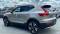 2024 Volvo XC40 in Fairfax, VA 3 - Open Gallery