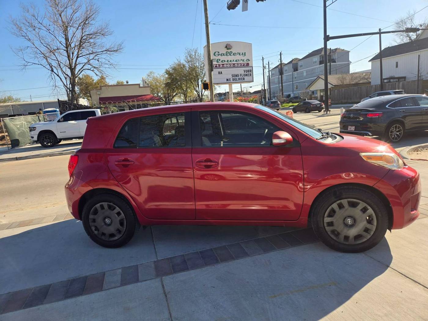 Thumbnail 4