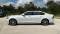 2023 Volvo S90 in Austin, TX 3 - Open Gallery