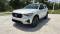 2024 Volvo XC40 in Austin, TX 2 - Open Gallery