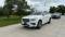 2024 Volvo XC90 Recharge in Austin, TX 1 - Open Gallery