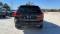 2024 Volvo XC60 Recharge in Austin, TX 5 - Open Gallery
