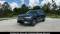 2021 Volvo XC90 in Austin, TX 1 - Open Gallery