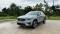 2024 Volvo XC40 in Austin, TX 1 - Open Gallery