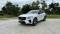 2024 Volvo XC60 Recharge in Austin, TX 2 - Open Gallery