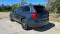 2024 Volvo XC90 Recharge in Austin, TX 4 - Open Gallery