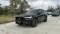 2024 Volvo XC60 Recharge in Austin, TX 1 - Open Gallery