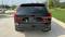 2024 Volvo XC60 in Austin, TX 5 - Open Gallery