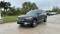 2024 Volvo XC90 Recharge in Austin, TX 1 - Open Gallery