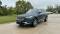2024 Volvo XC90 Recharge in Austin, TX 2 - Open Gallery