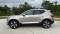 2024 Volvo XC40 in Austin, TX 3 - Open Gallery