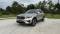 2024 Volvo XC40 in Austin, TX 2 - Open Gallery