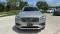 2024 Volvo XC90 in Austin, TX 5 - Open Gallery