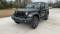 2020 Jeep Wrangler in Austin, TX 1 - Open Gallery