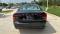 2024 Volvo S60 in Austin, TX 5 - Open Gallery