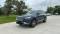 2024 Volvo XC90 in Austin, TX 2 - Open Gallery