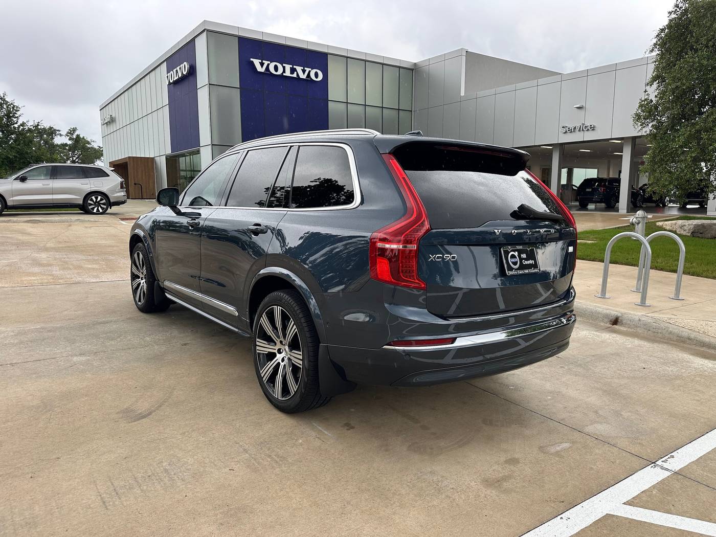 Thumbnail 3
