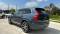 2024 Volvo XC90 Recharge in Austin, TX 4 - Open Gallery